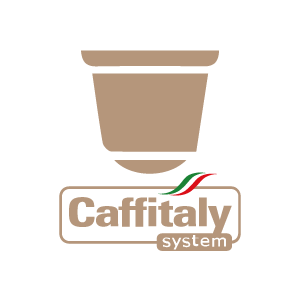 COMPATIBILI CAFFITALY