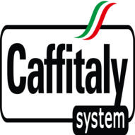 LINEA CAFFITALY SYSTEM